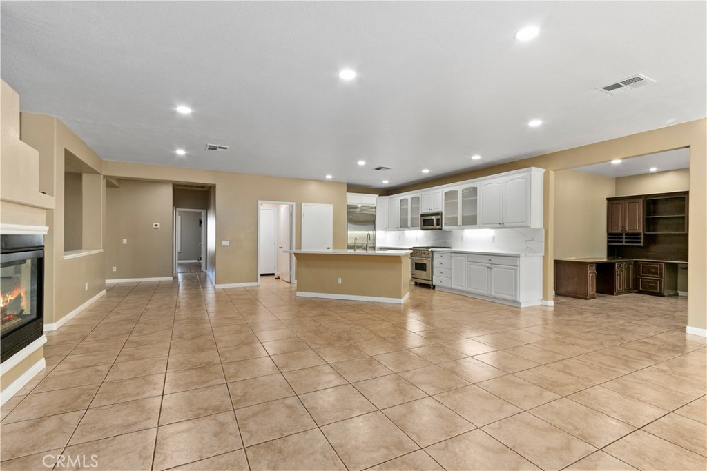 MLS #IG25254748 image #12