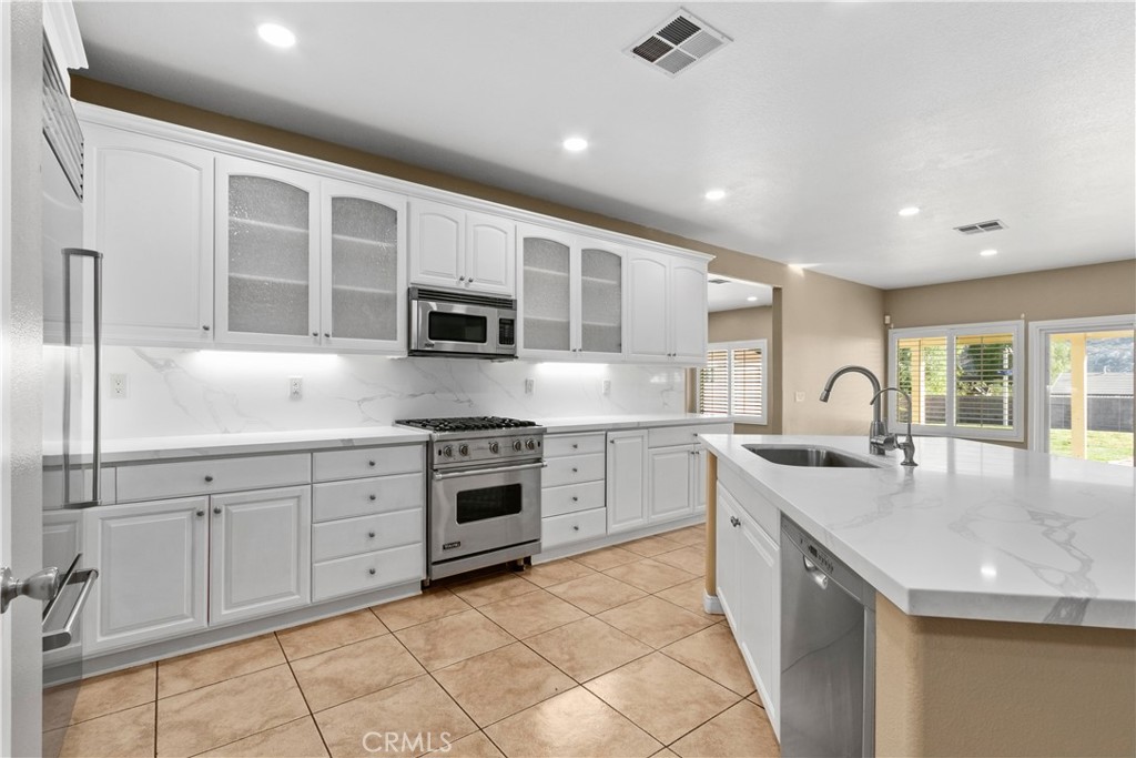 MLS #IG25254748 image #15