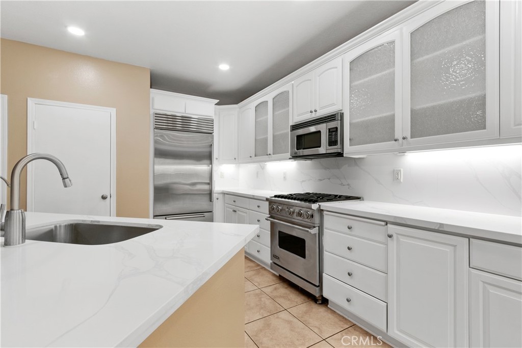 MLS #IG25254748 image #17