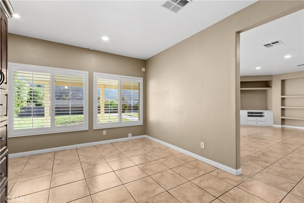 MLS #IG25254748 image #19