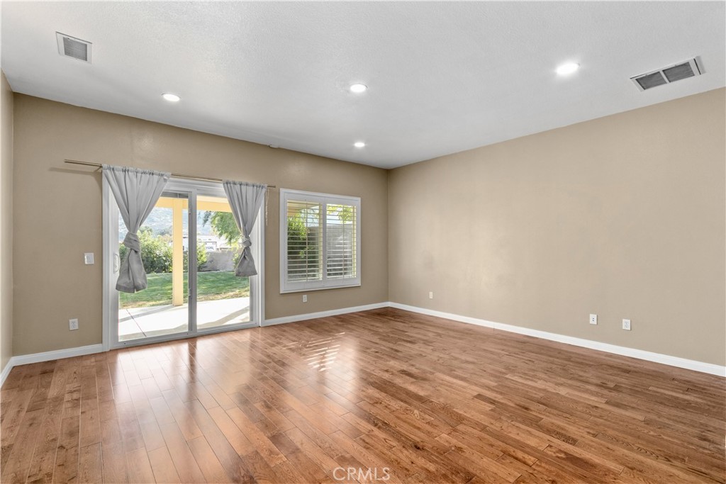 MLS #IG25254748 image #21