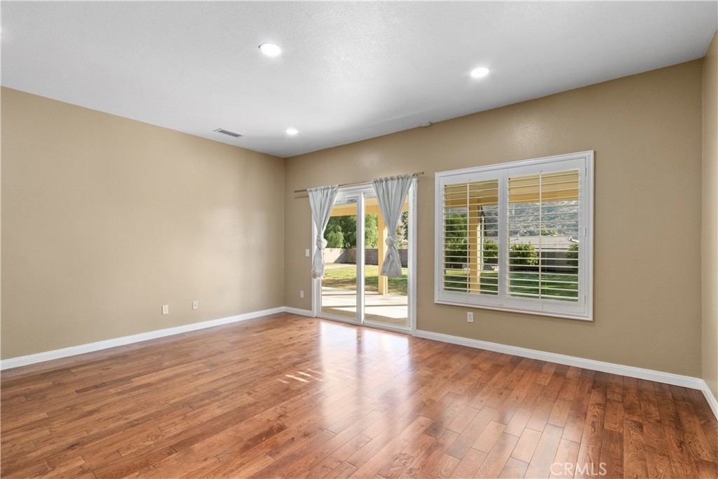 MLS #IG25254748 image #22