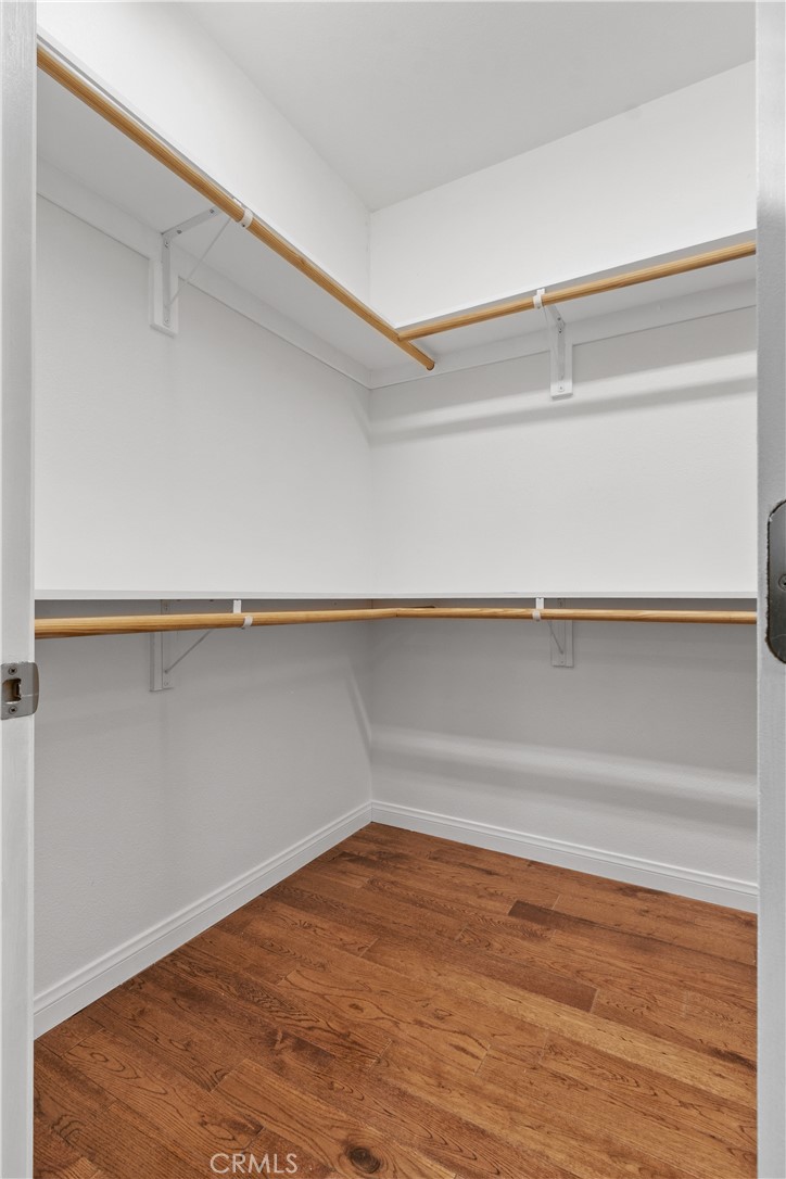 MLS #IG25254748 image #25