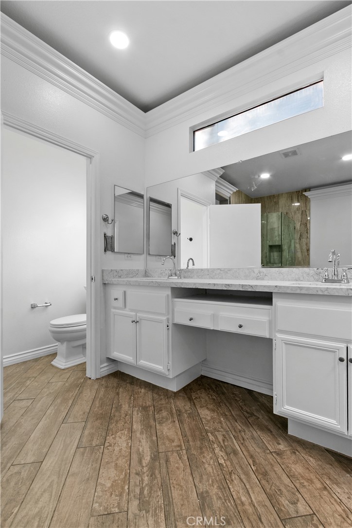 MLS #IG25254748 image #26