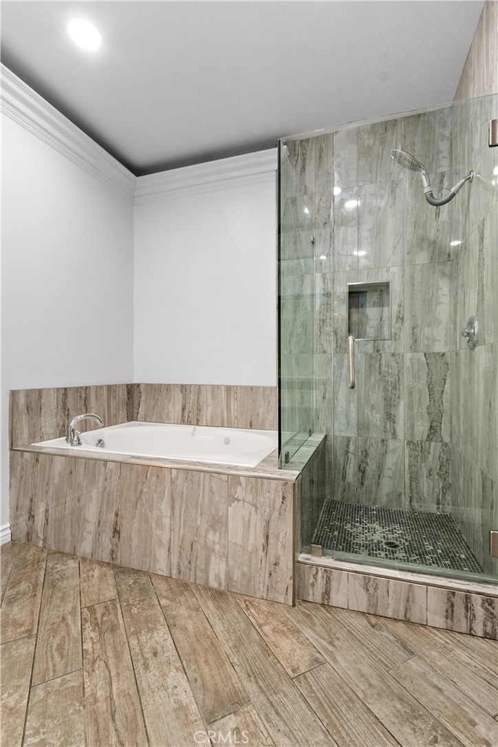 MLS #IG25254748 image #27