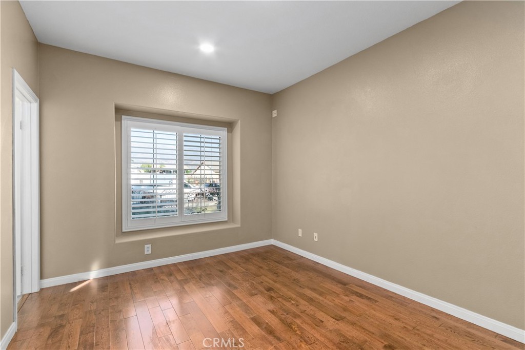 MLS #IG25254748 image #30