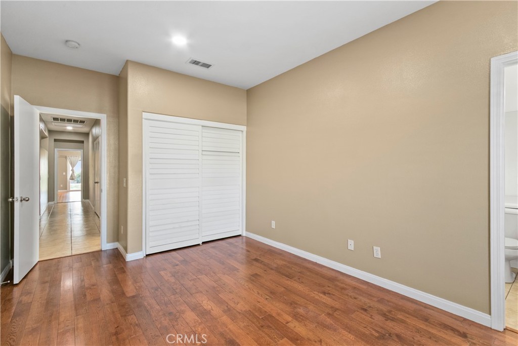 MLS #IG25254748 image #31