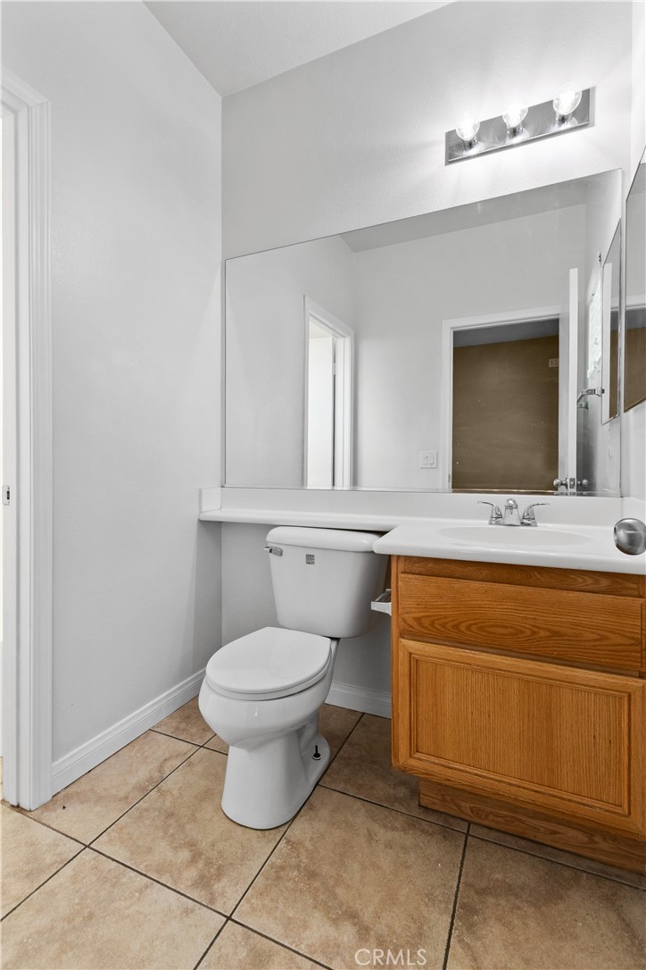 MLS #IG25254748 image #32