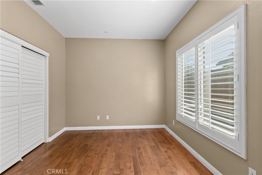 MLS #IG25254748 image #36