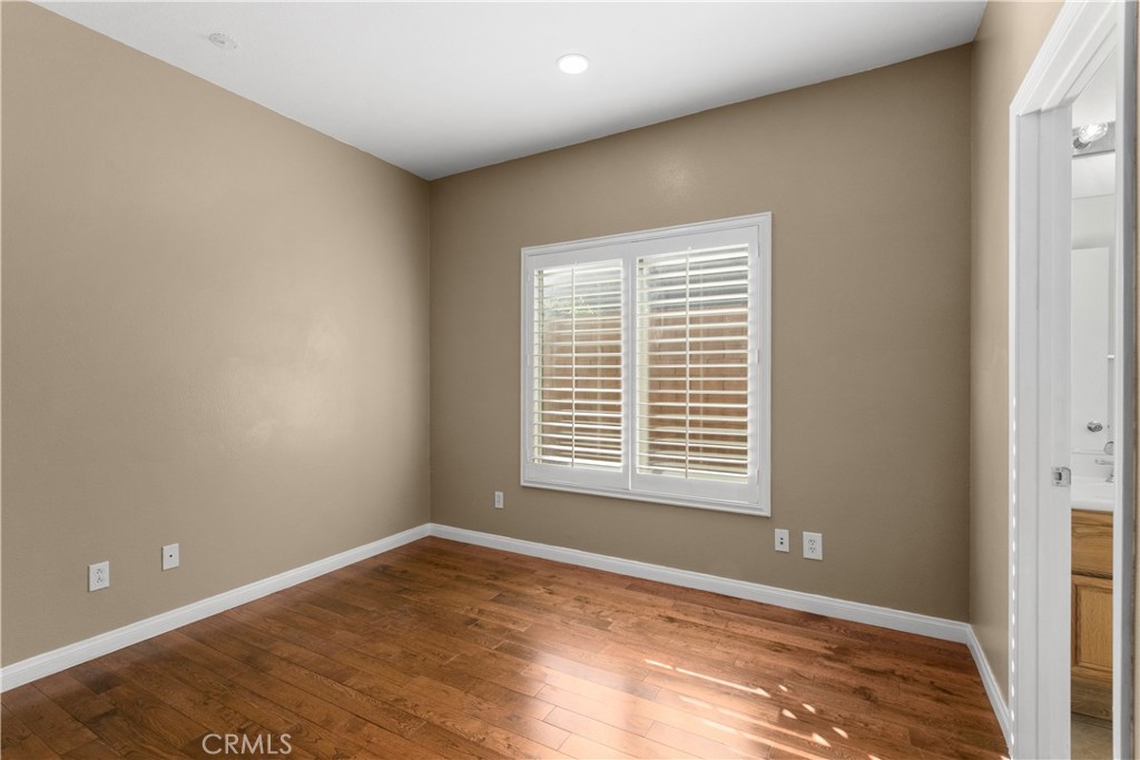 MLS #IG25254748 image #37