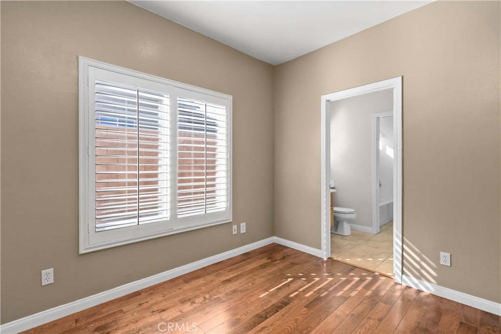 MLS #IG25254748 image #38