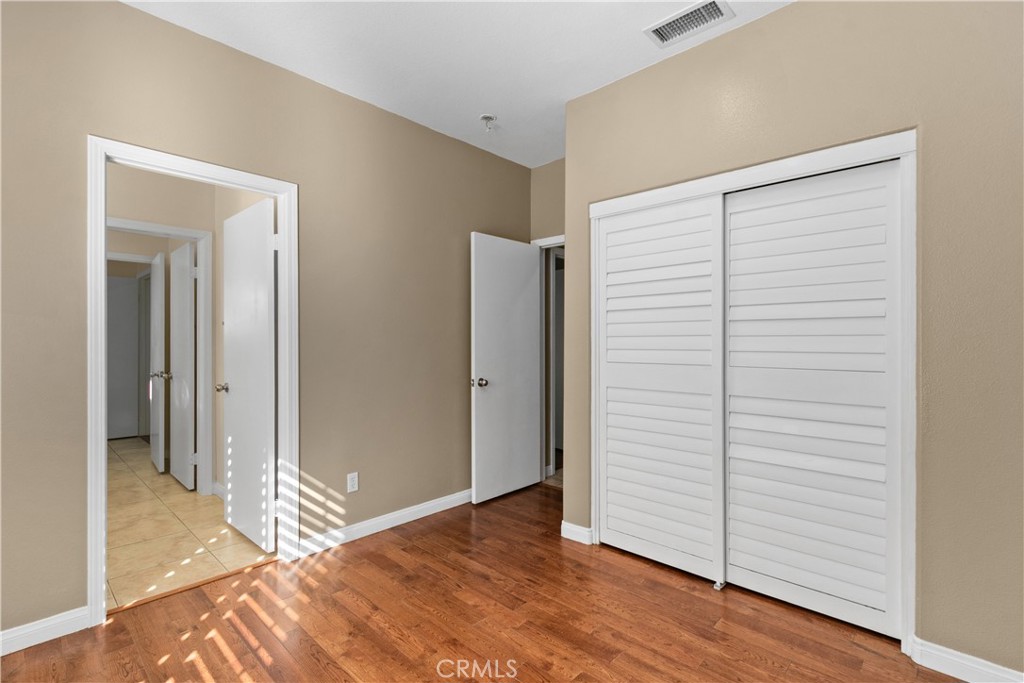 MLS #IG25254748 image #39