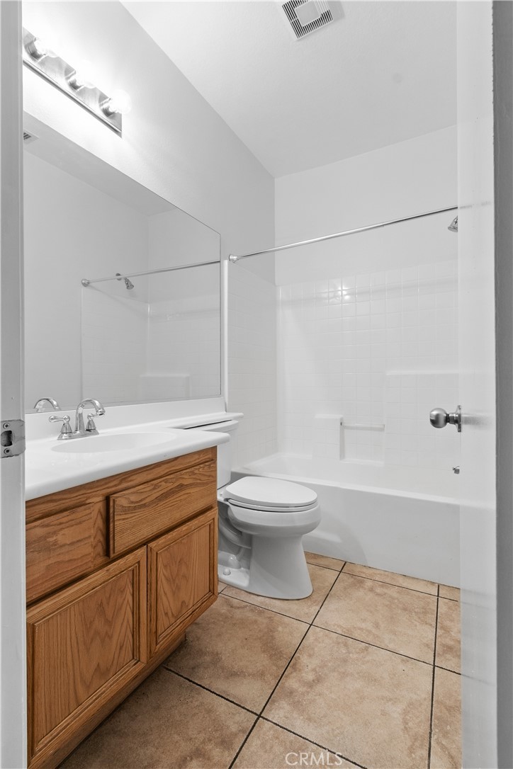 MLS #IG25254748 image #40