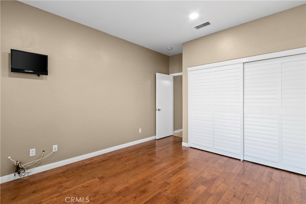 MLS #IG25254748 image #43