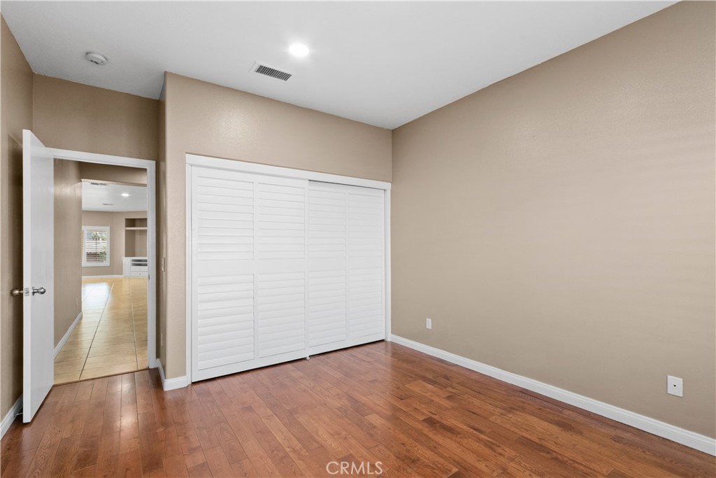 MLS #IG25254748 image #44