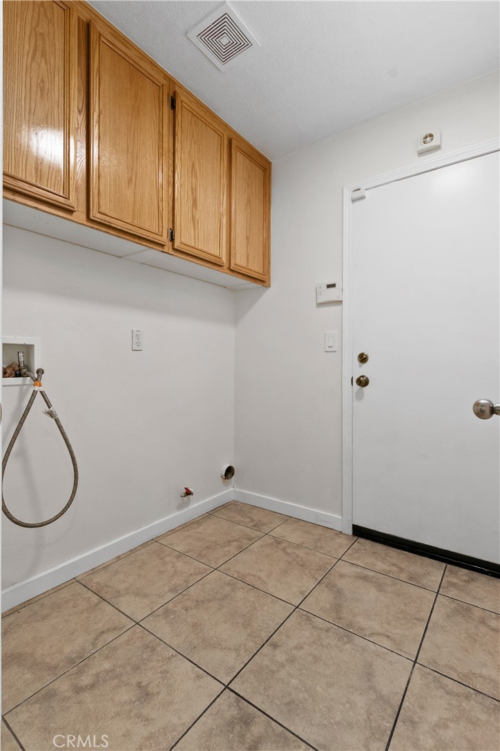 MLS #IG25254748 image #45