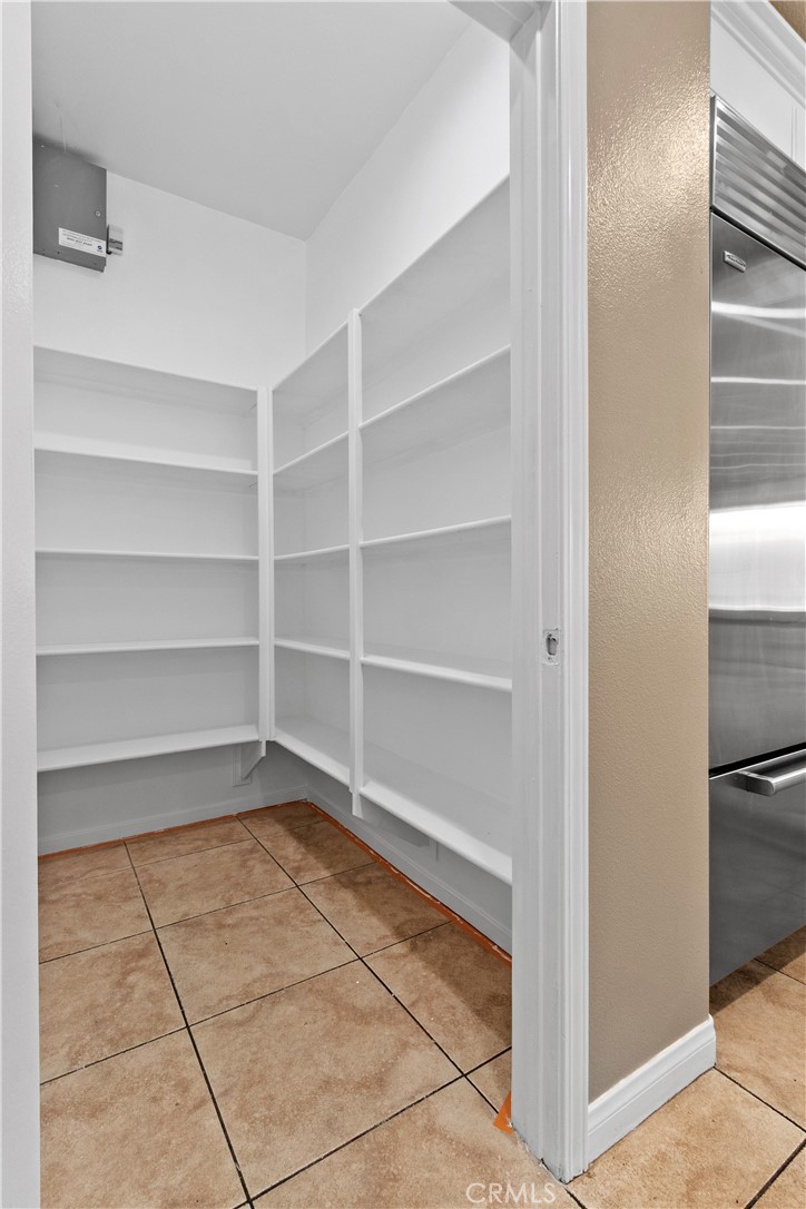 MLS #IG25254748 image #46