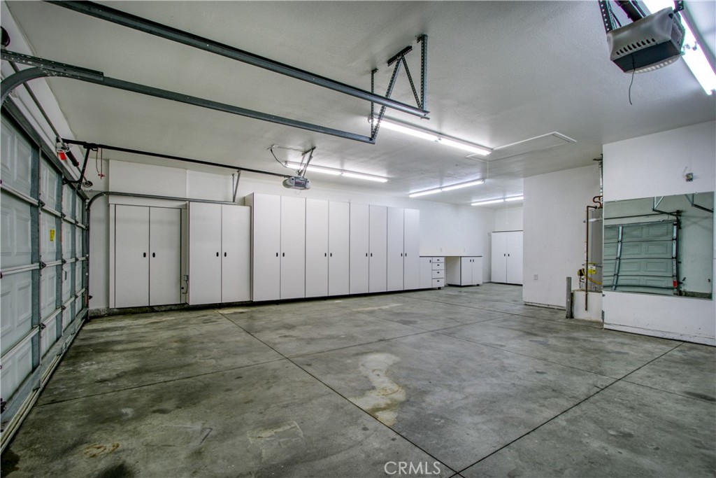 MLS #IG25254748 image #48