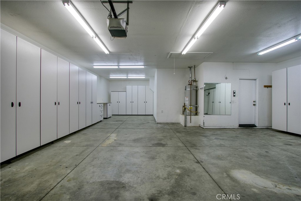 MLS #IG25254748 image #49