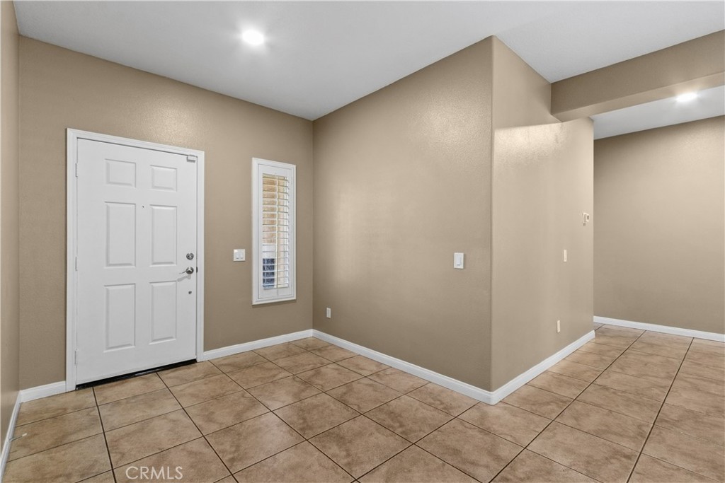 MLS #IG25254748 image #5