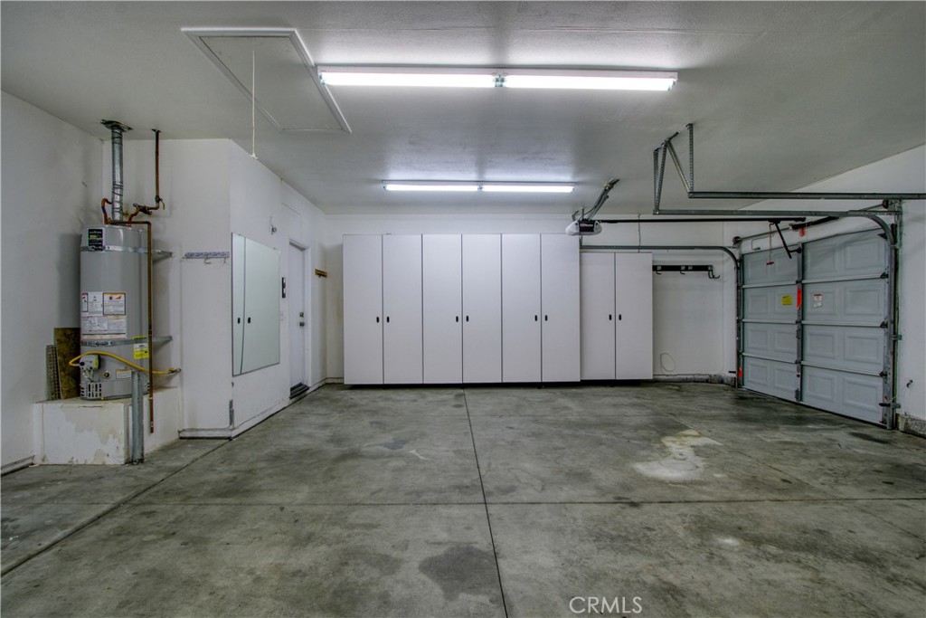 MLS #IG25254748 image #50