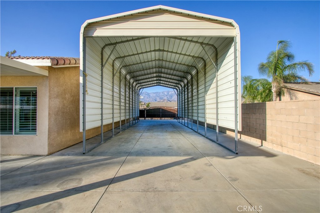 MLS #IG25254748 image #51