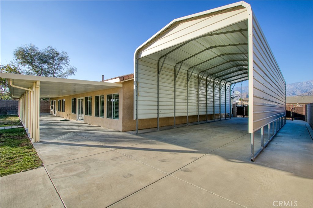 MLS #IG25254748 image #52