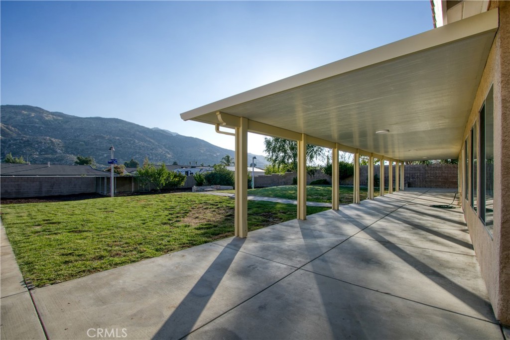 MLS #IG25254748 image #53