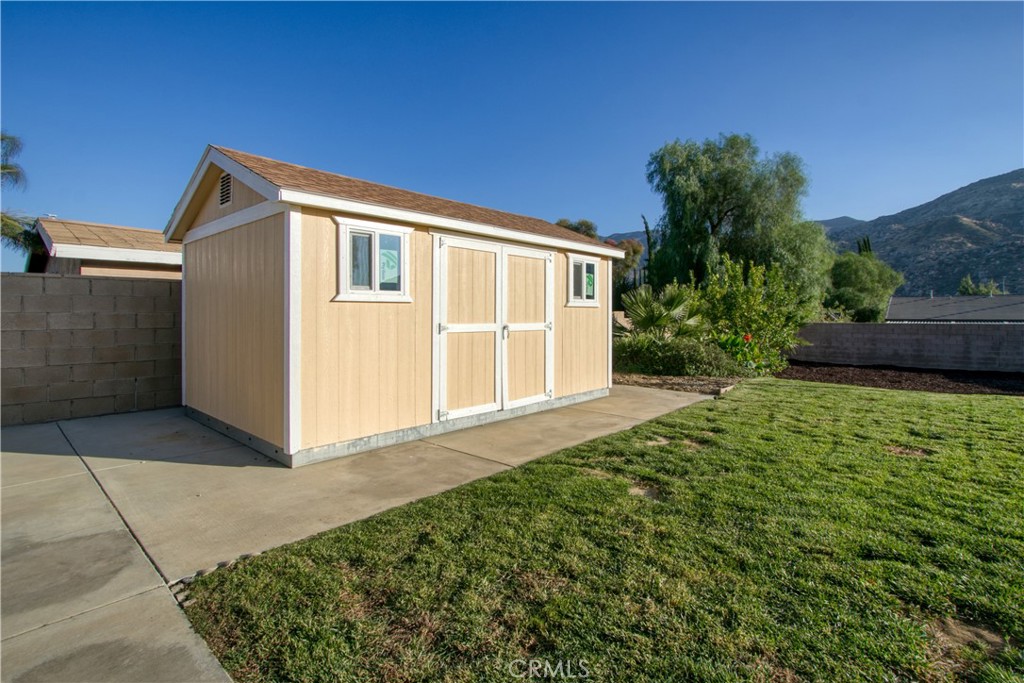 MLS #IG25254748 image #54