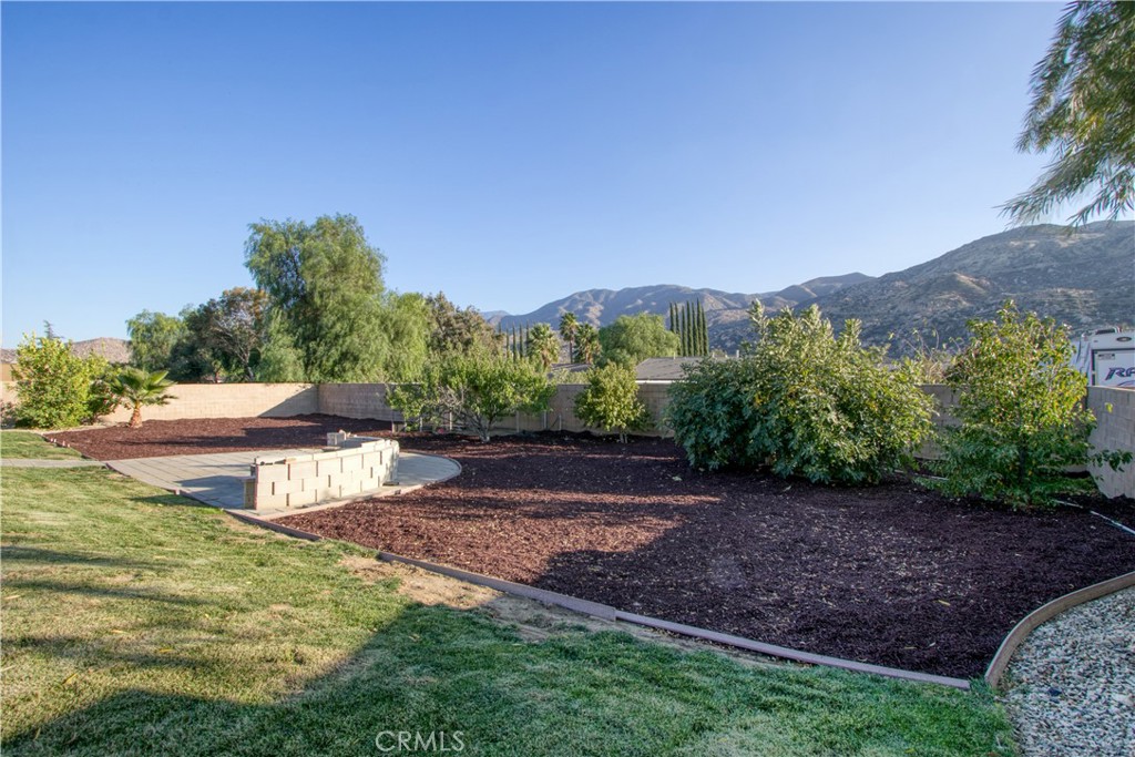 MLS #IG25254748 image #58