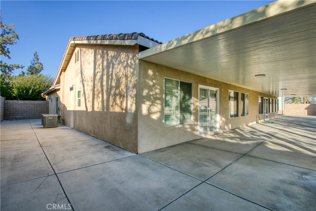 MLS #IG25254748 image #59