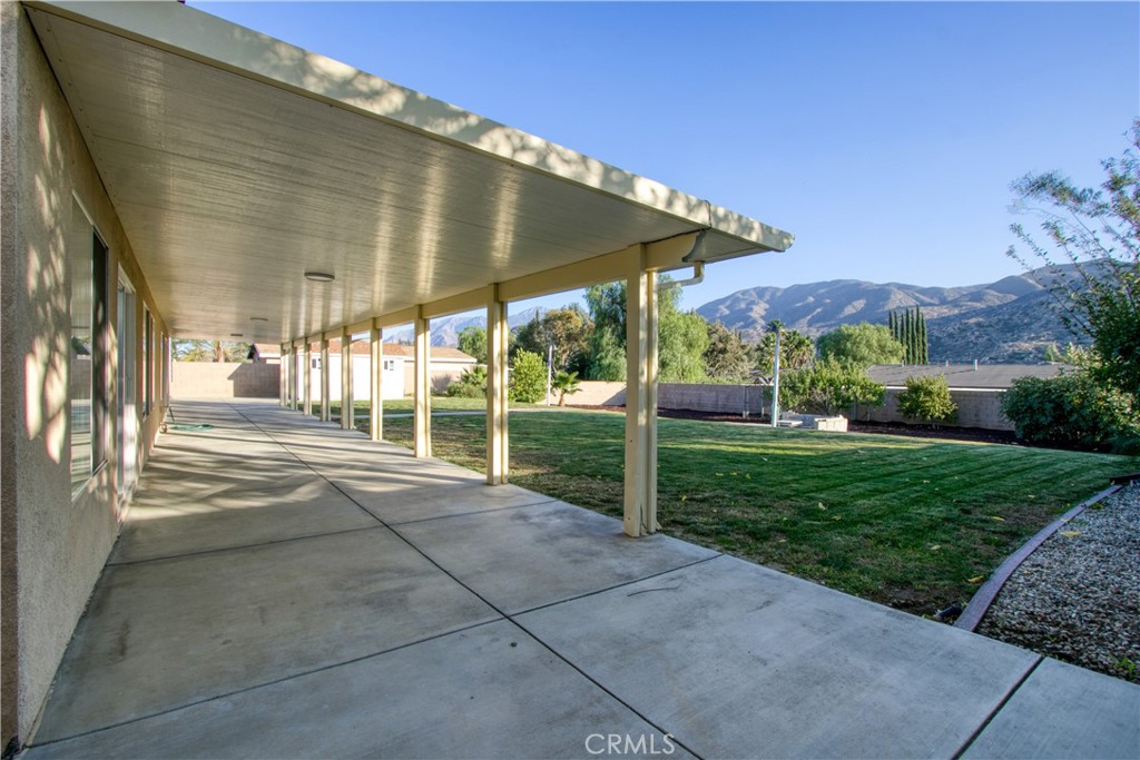 MLS #IG25254748 image #61