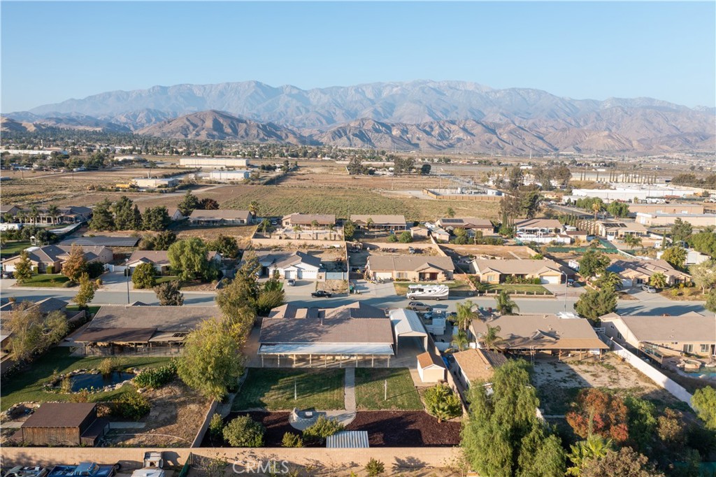 MLS #IG25254748 image #66