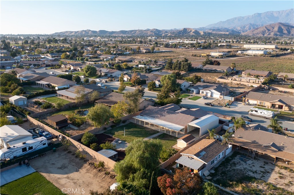 MLS #IG25254748 image #67