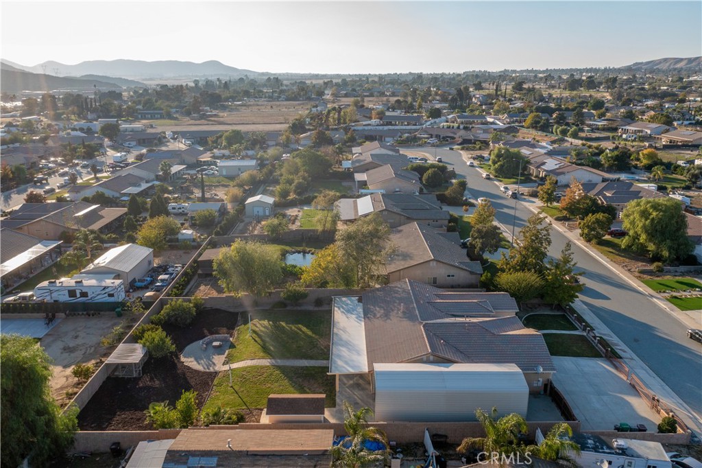 MLS #IG25254748 image #68