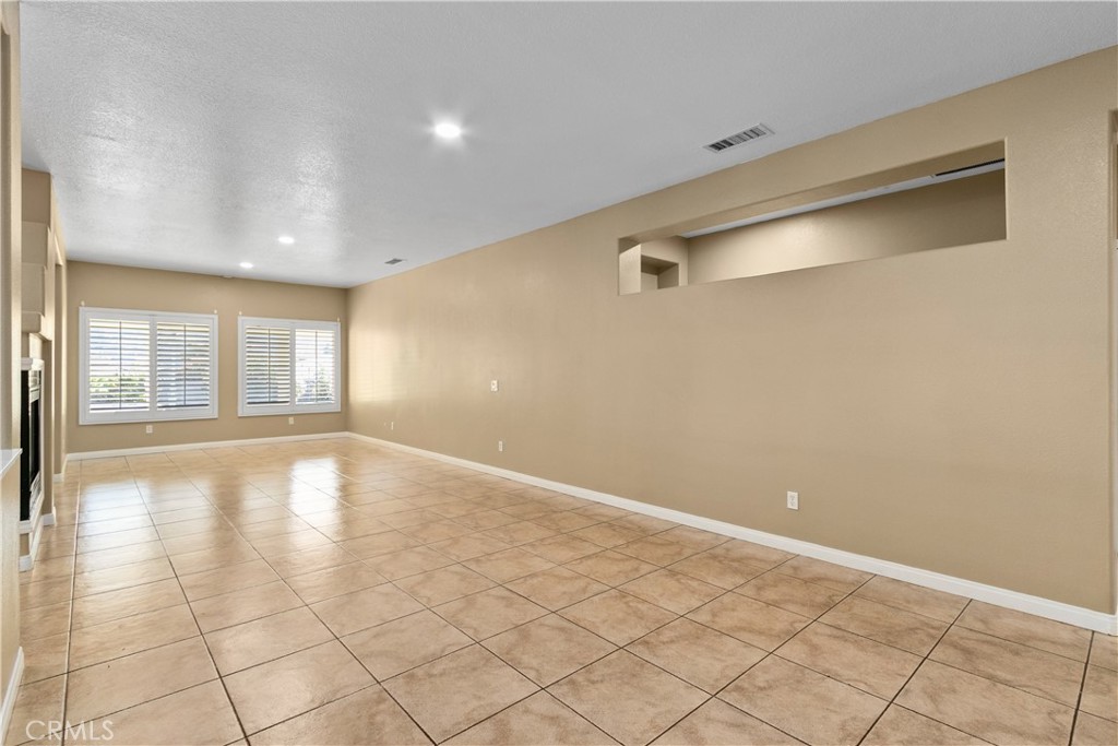 MLS #IG25254748 image #7