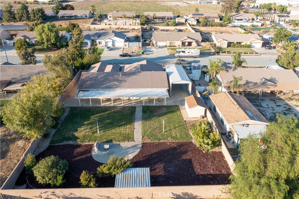 MLS #IG25254748 image #71