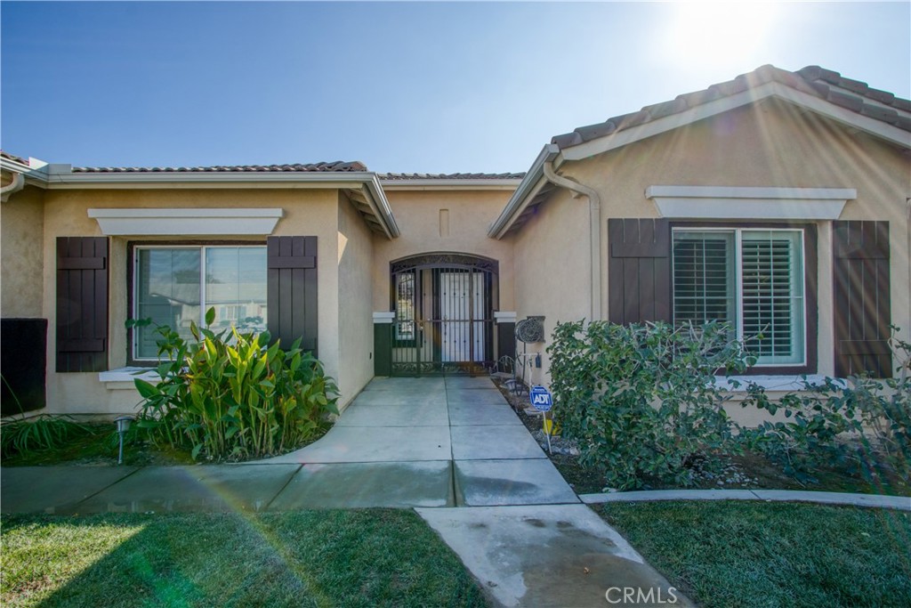 MLS #IG25254748 image #72