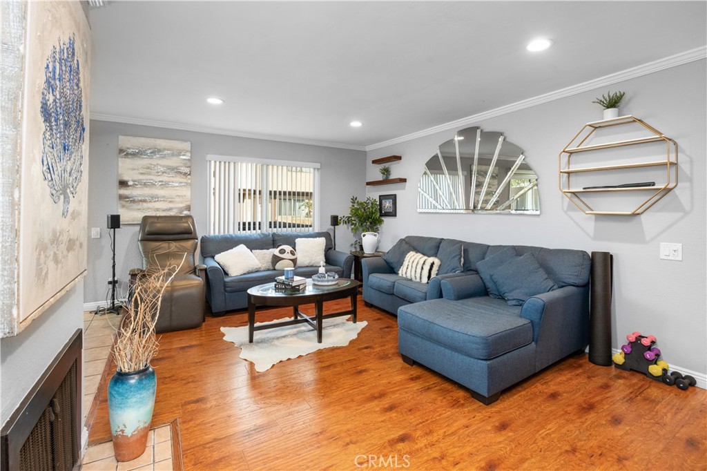 MLS #IG25254924 image #0