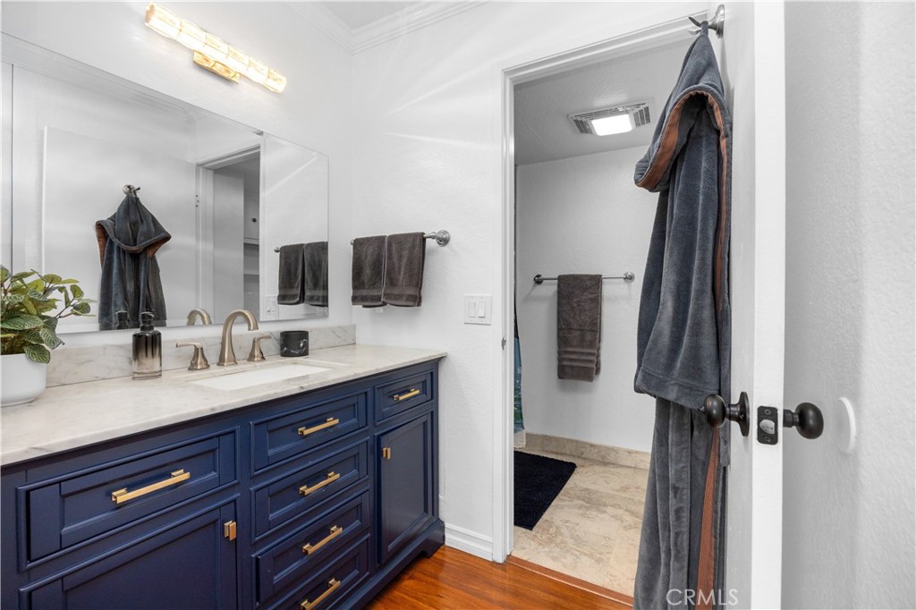 MLS #IG25254924 image #12