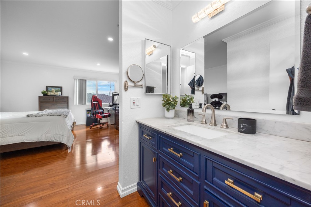 MLS #IG25254924 image #14