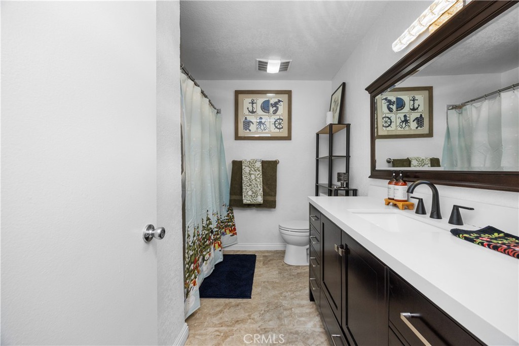 MLS #IG25254924 image #17