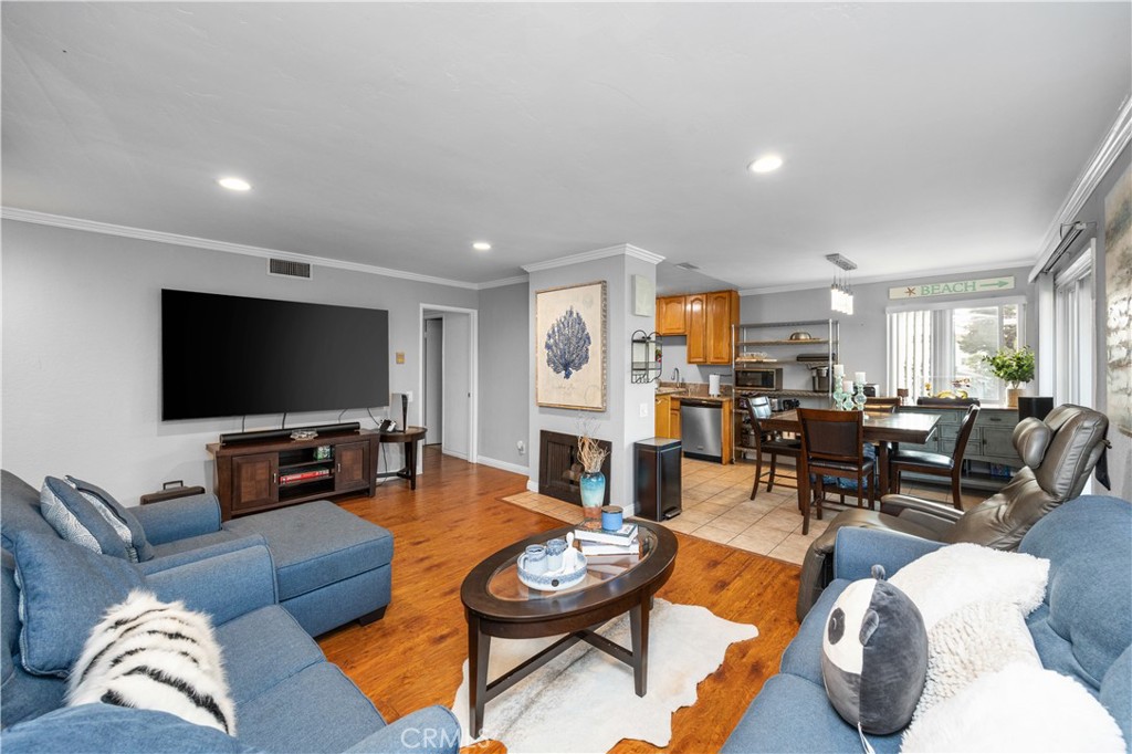 MLS #IG25254924 image #2