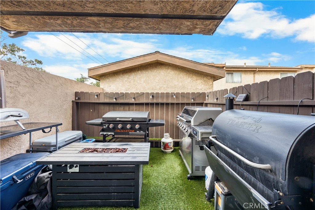 MLS #IG25254924 image #21