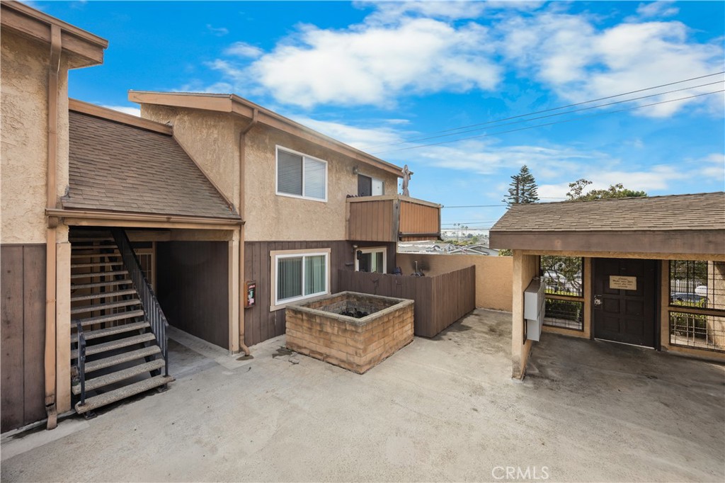 MLS #IG25254924 image #22