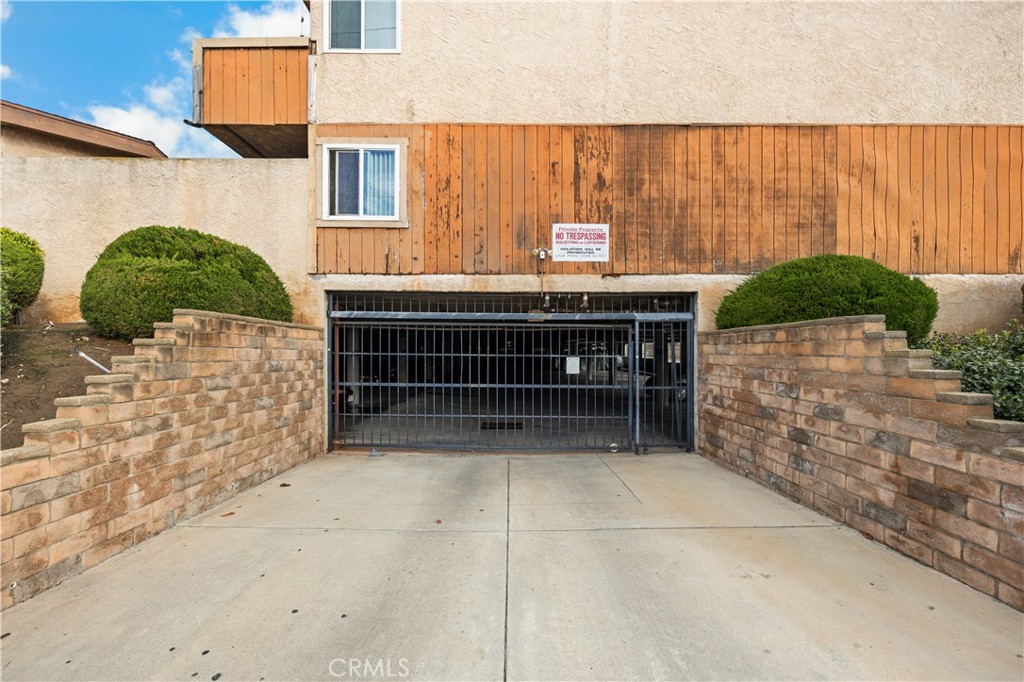 MLS #IG25254924 image #24