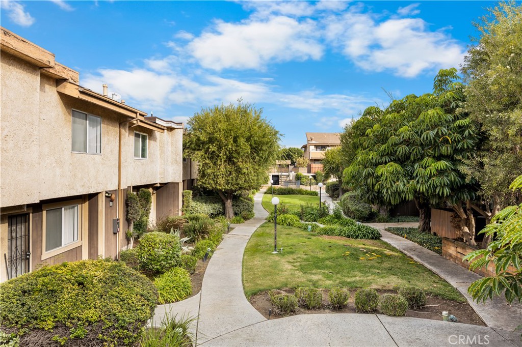 MLS #IG25254924 image #27