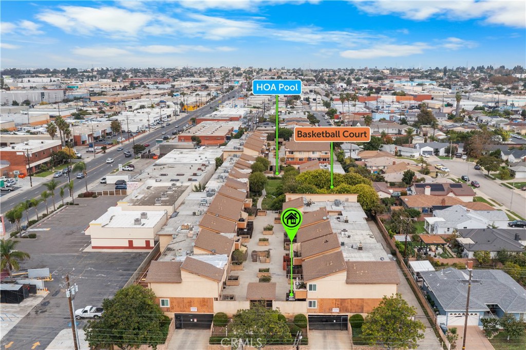 MLS #IG25254924 image #31