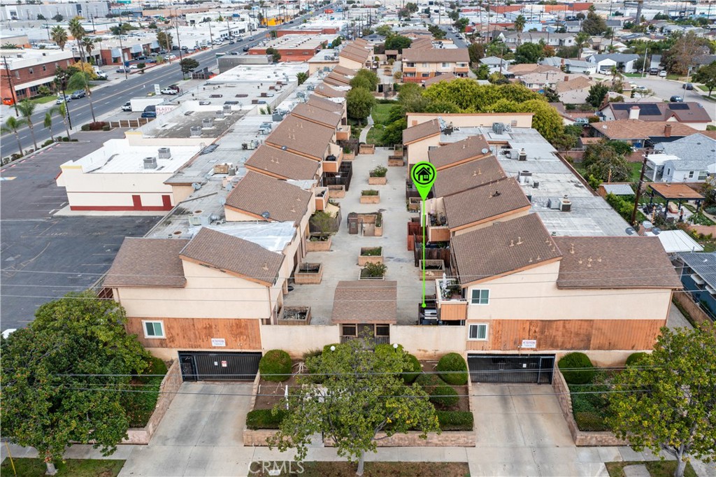 MLS #IG25254924 image #32