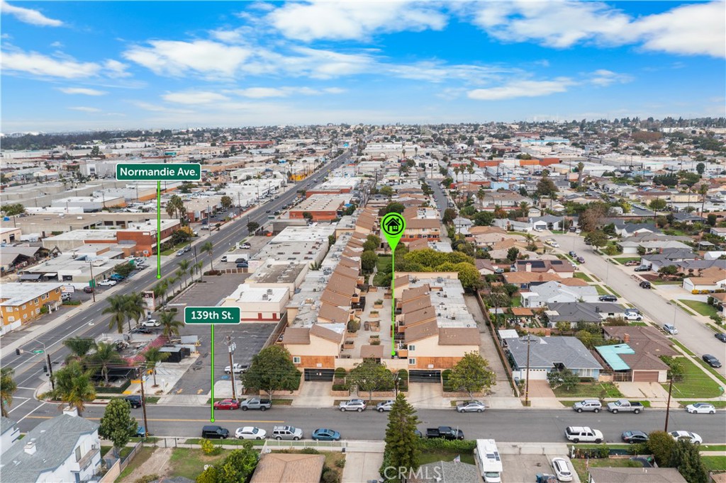 MLS #IG25254924 image #33